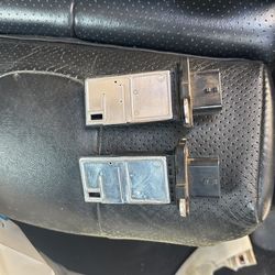 G35/G37 Maf sensors USED