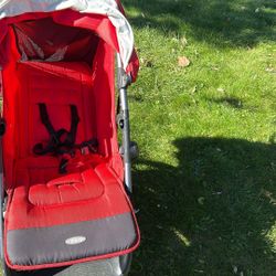 NW Baby Stroller Accessories Footboard Leg Rest Board Compatible with UPPAbaby MINU Strollers, UAPP-leg rest