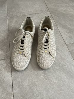 Michael Kors Shoes