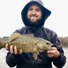 Ryan Wismer