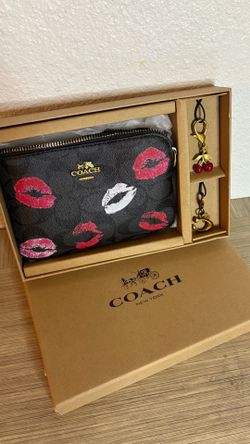 Set coach