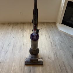 Dyson Slimball Animal