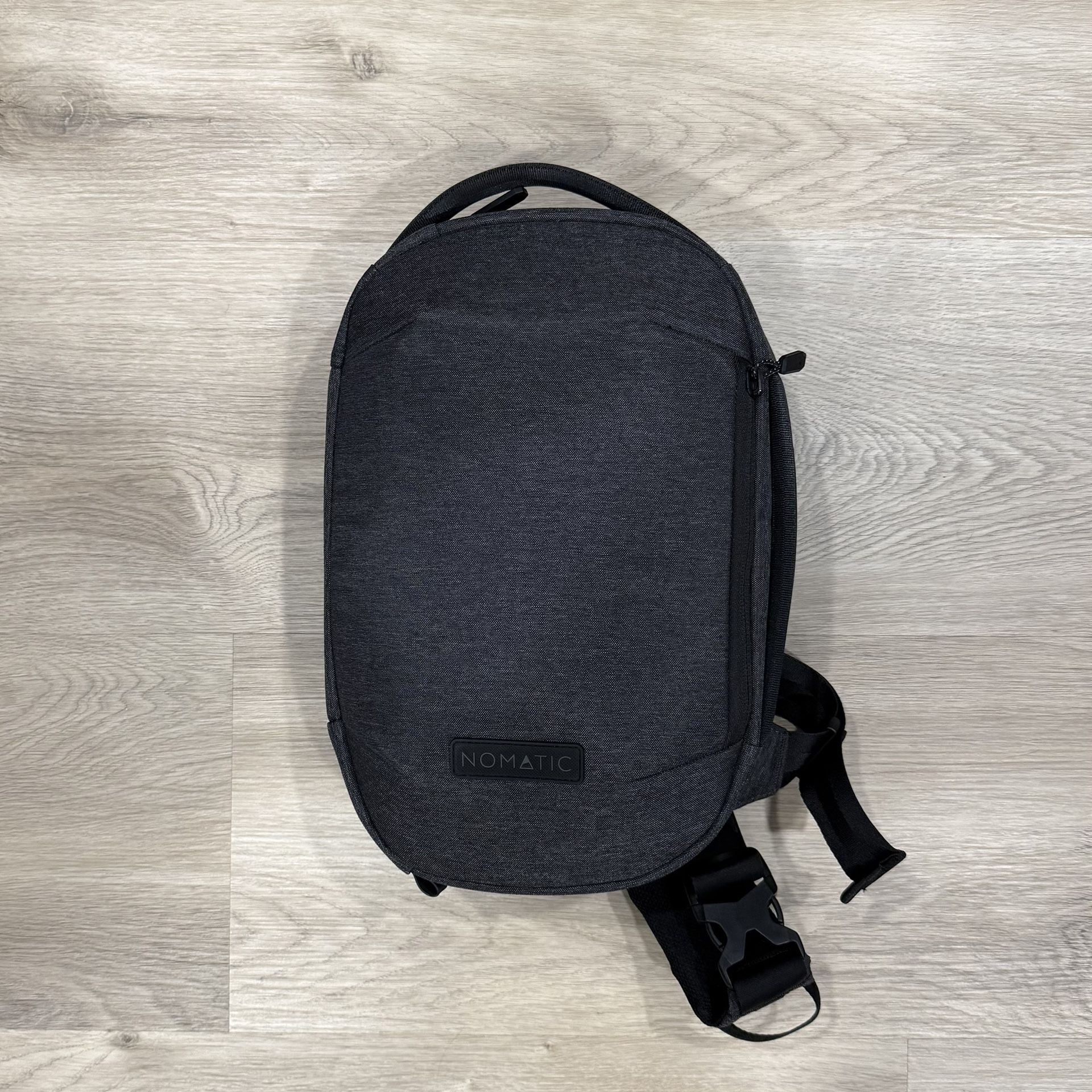 Nomatic Navigator Lite Sling 6L