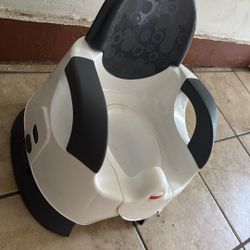 Baby Toilet