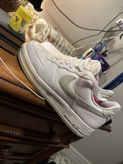 Nike Shoes 10 1/2