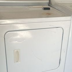 Kenmore Electric Dryer