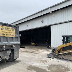 Bobcat ,Skid Steer ,compact Track Loader ,excavator 