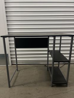 Computer Desk / Desk