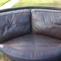Muebles Estan Buenos 