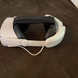 Oculus 2 256GB