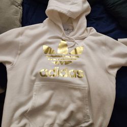 8 MENS hoodies/sweatshirts