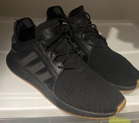 Adidas Running Shoes Men's SIZE 10 