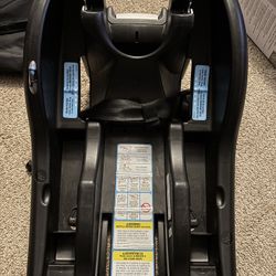 Graco Infant Car seat Base 