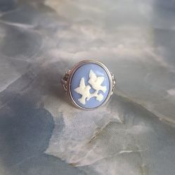 Vintage Avon &  Trifari