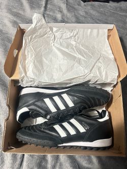 Adidas Copa Mundial - Turf Shoes