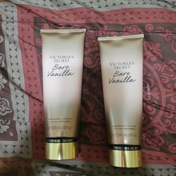 Victoria Secret