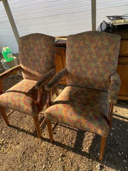 Chairs