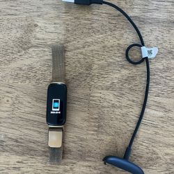 Fitbit Inspire 3