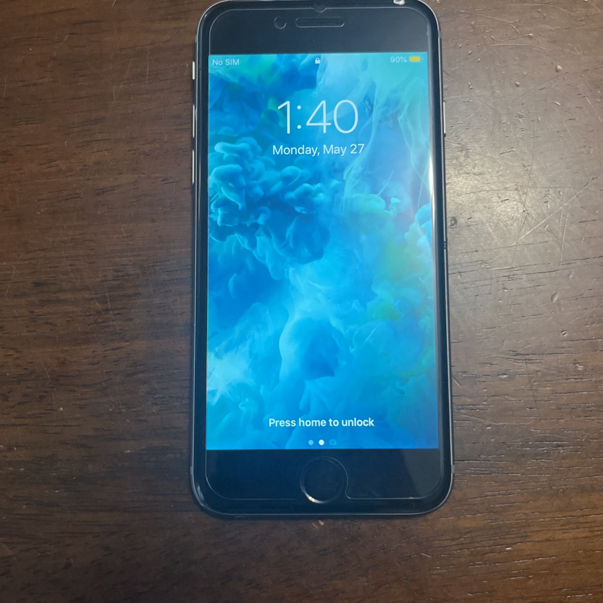 iPhone 6s 16GB