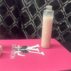 Glow Recipe Refill Moisturizer 