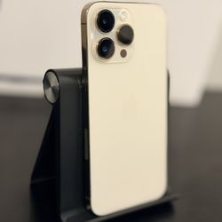 iPhone 14 Pro Max 1 TB!!!