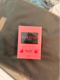 Valentino Donna