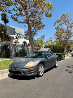 Eclipse