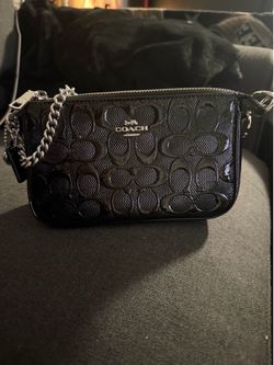 Nolita 19 coach bag