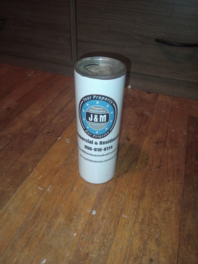 Best Thermos Money Can Buy!!!