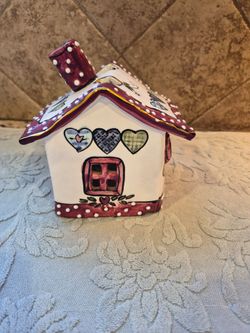 TEA LIGHT DECOR. HEATHER GOLDMINE