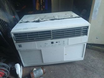 Air conditioner