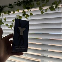 YSL Elixir (perfume)