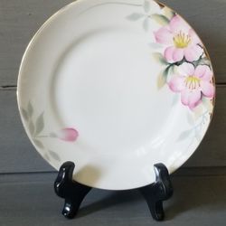 Antique Noritake China 