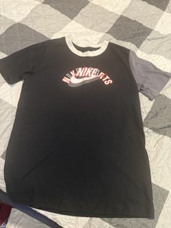 Nike Kids Shirt