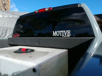 Mobile carwash
