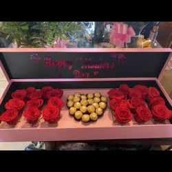 Mothers Day Gifts