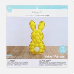 Celebrate It - Balloon kit
