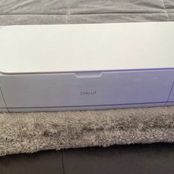 Cricut Maker 3