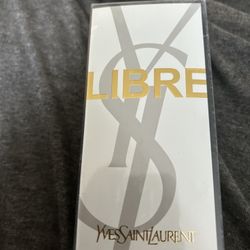 Perfume 