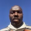Romanus
