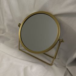 Modern Home Decor Bundle – Moving Sale