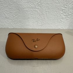 Wayfarer (Gen 2) Meta Glasses 