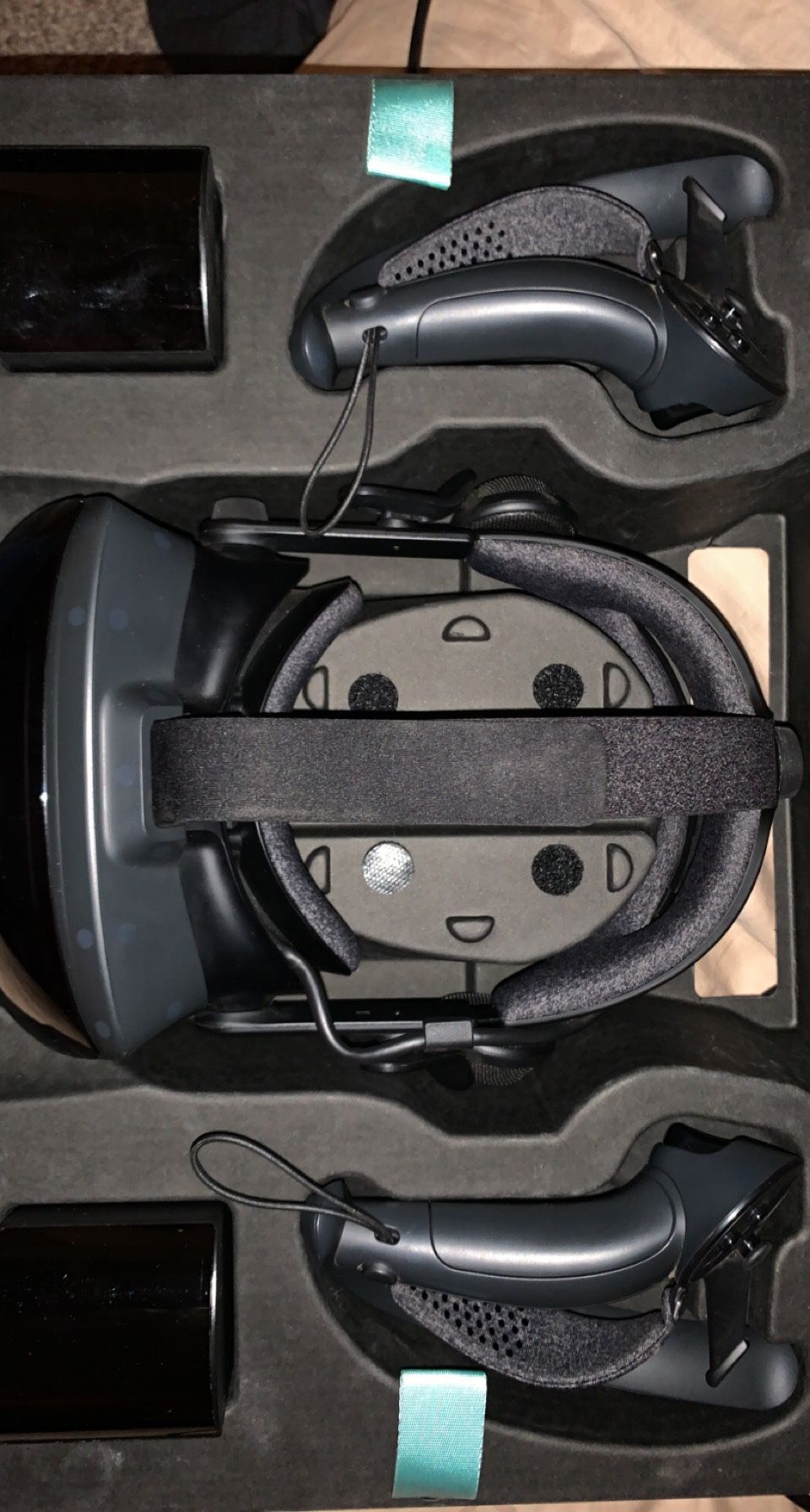 Valve Index for Sale in Spokane, WA OfferUp