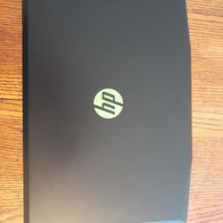 Hp pavilion gaming outlet gtx 1050 ti