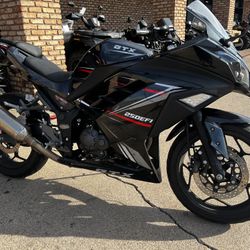 Slightly Used GTX250 On Sale