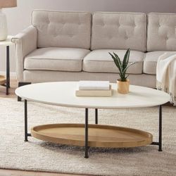 Coffee Table..BRAND NEW..FREE DELIVERY 