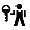Locksmith Guy