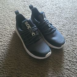 Adidas Running Shoes