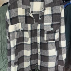 Kendall +Kylie  Shirt