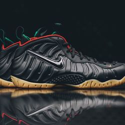 Sz 8.5
